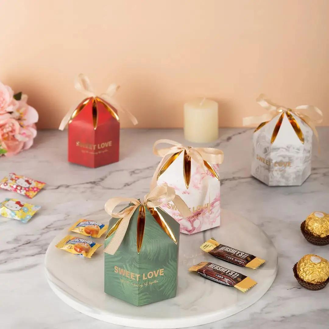 婚礼需要购买的物品清单2023版,婚礼需要购买的物品清单表格