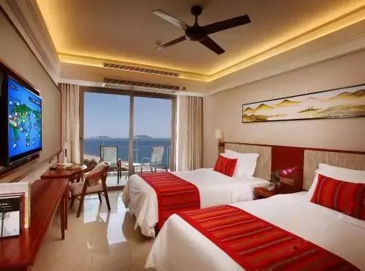 三亚出游的攻略路线怎么走得快些,三亚旅游新路线