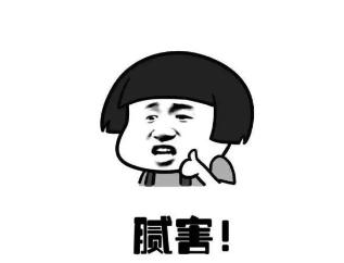 宋慧乔不老童颜的秘笈到底是什么,37岁宋慧乔无龄感究竟靠什么