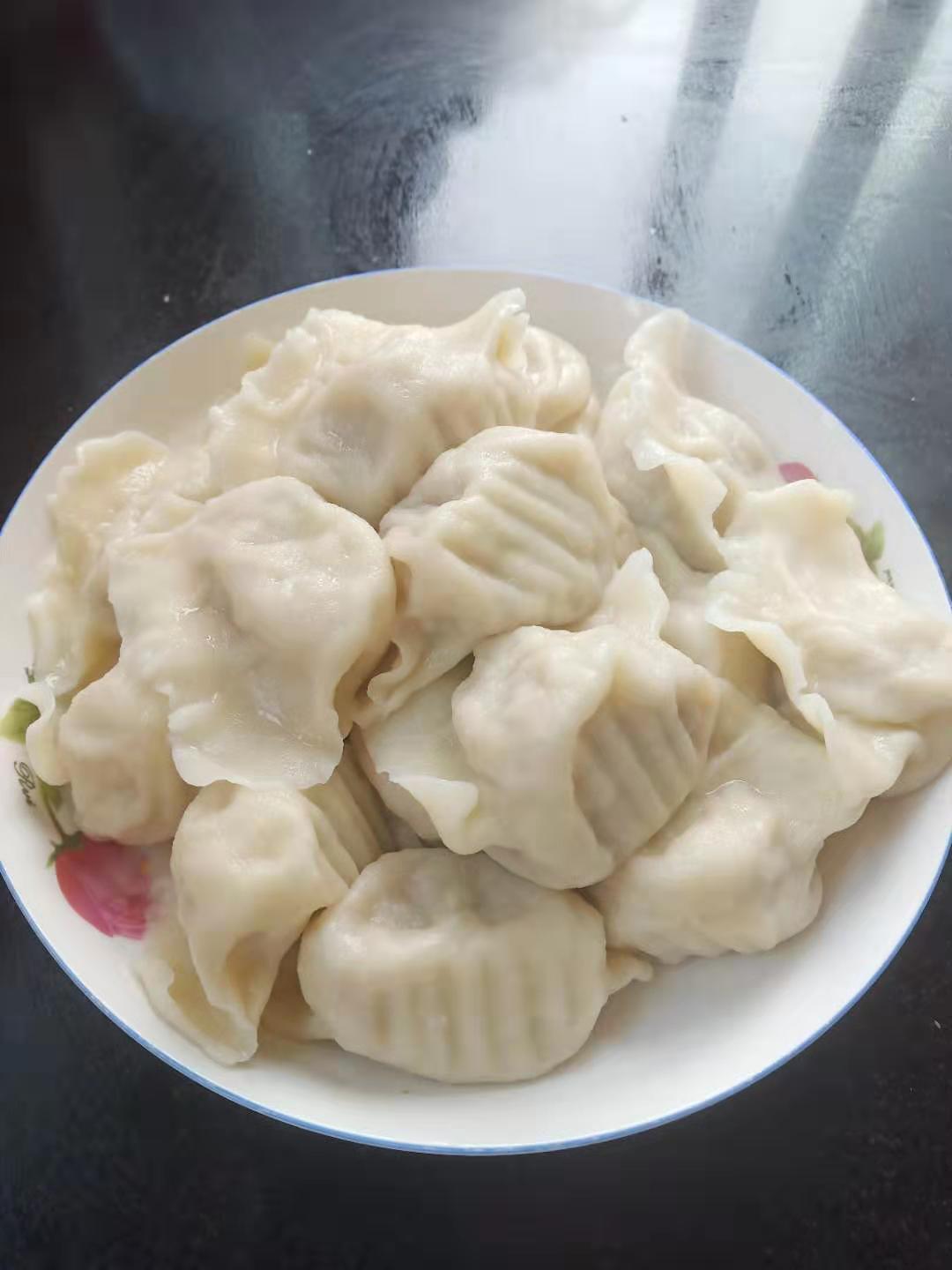 回忆的味道菜品,回忆的味道原版视频