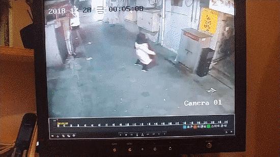 爆笑动态图gif,搞笑高清动态爆笑gif图