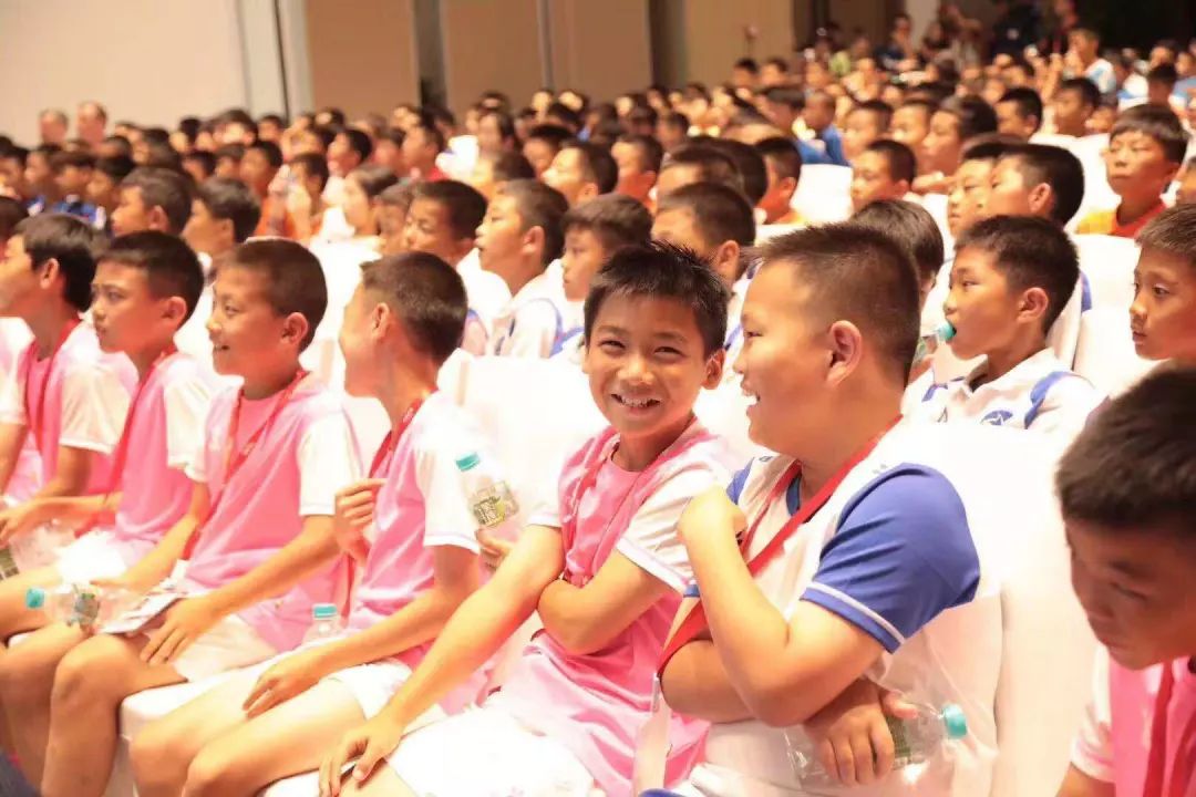 第二届王者荣耀全国大赛完整,第二届王者荣耀全国赛