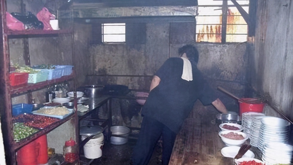 外卖利润大投资小的餐饮项目,外卖代运营很暴利吗