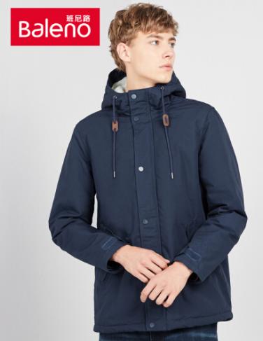 19.9元领华为5g手机是真的吗,华为最新款手机5g京东自营