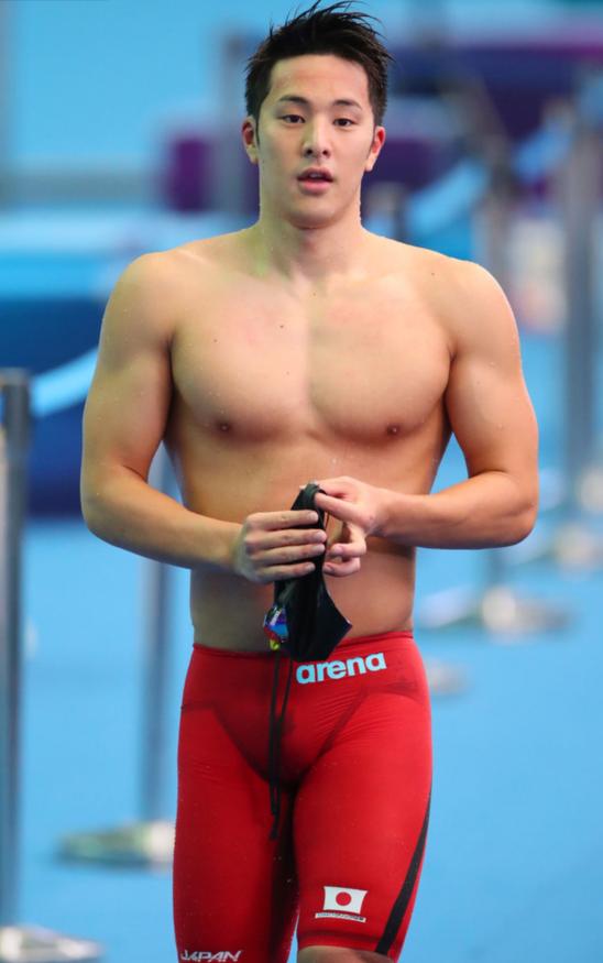 濑户大也的出轨事件,濑户大也现状如何