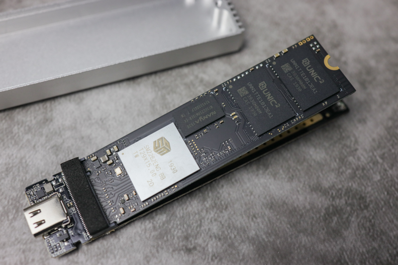 M.2移动硬盘读写速度,机械硬盘提高读写速度的方法