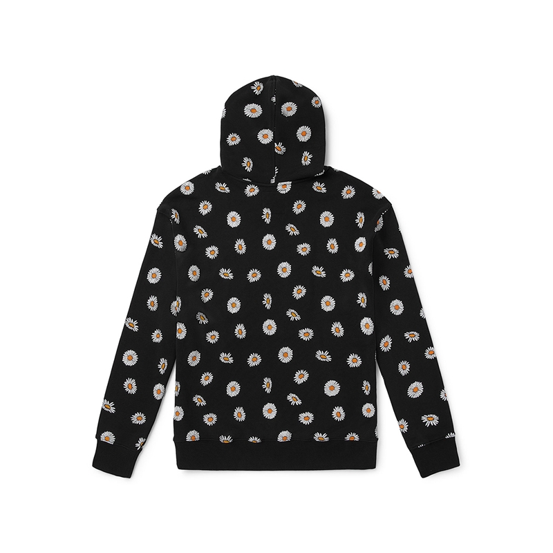 vans基础款卫衣,vans2019连帽卫衣