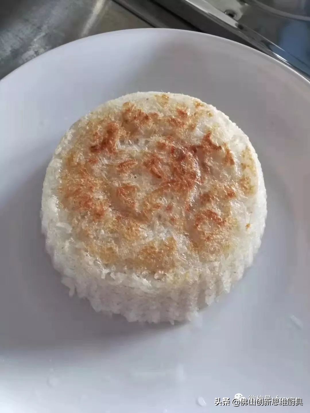 新思维厨具煲仔饭机器,新思维多功能版煲仔饭机