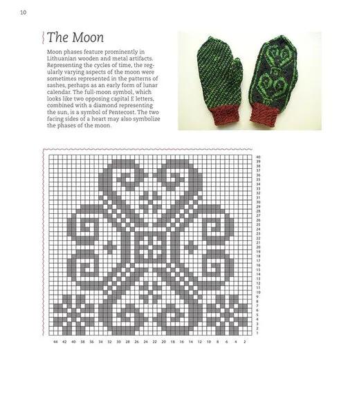 镂空花样图案大全教程,提花花样图案大全大图