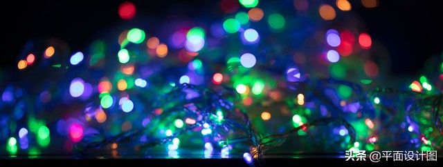 人像镜头推荐适马,适马85mmf1.4art人像