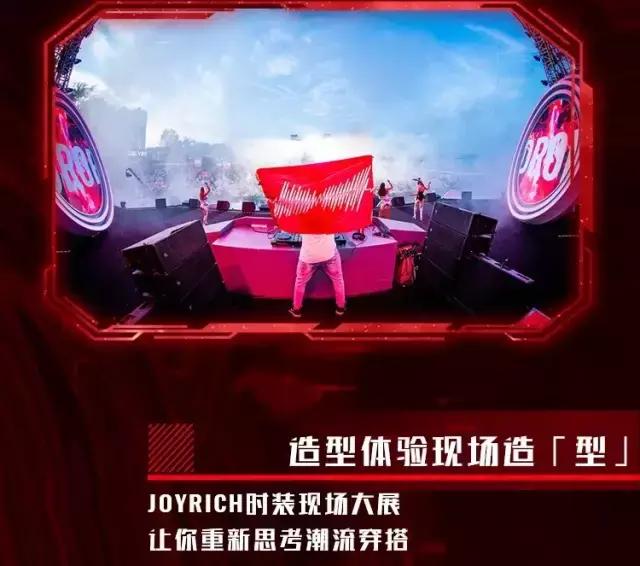 耐克七夕甜蜜购低至49折为爱献礼,耐克双11三件七折