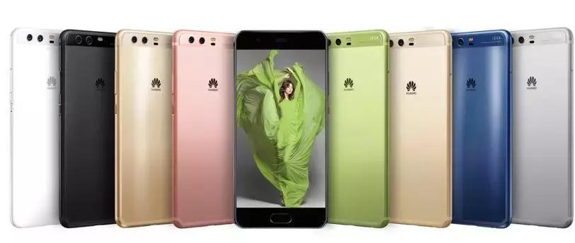 任正非大会视频,任正非演讲大会