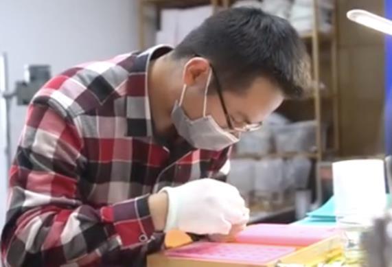 犹太智慧巧用3个秘诀赚大钱,犹太人能赚钱的智慧才是智慧