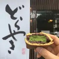 早上就卖完了！仙台这家店有什么魔力？