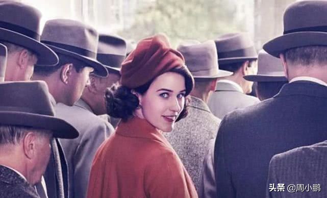 老公出轨最理智的处理方法小说,老婆知道老公出轨机智应对