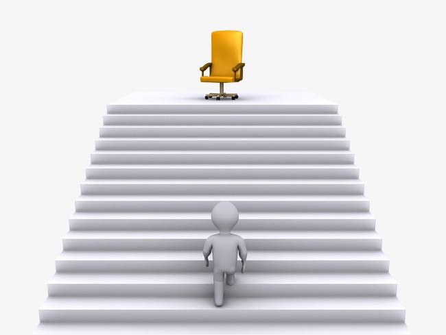 当领导管不了人怎么办,当领导没有魄力怎么办