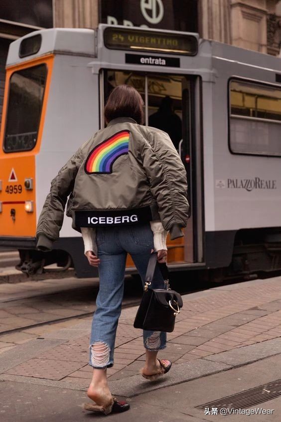 带你三分钟了解ben10,一分钟带你了解gucci