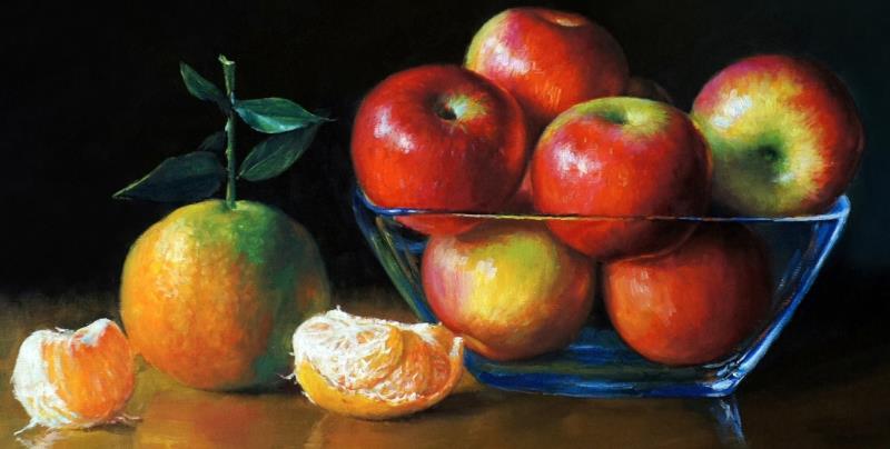 宝宝水果辅食6-12月辅食参考表,七个月宝宝水果能和辅食一起吃吗