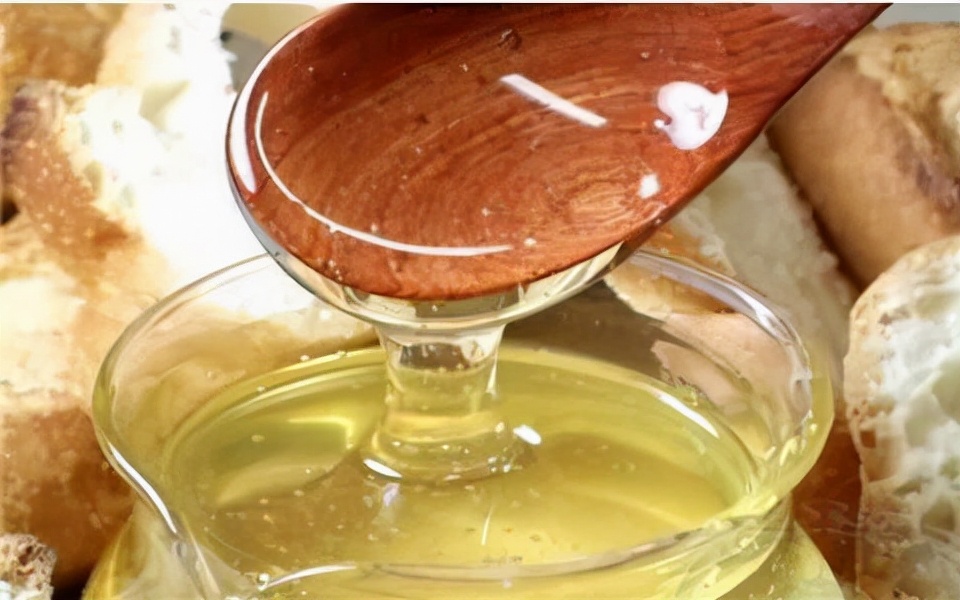 纯正洋槐蜜价格,洋槐价格一斤多少钱