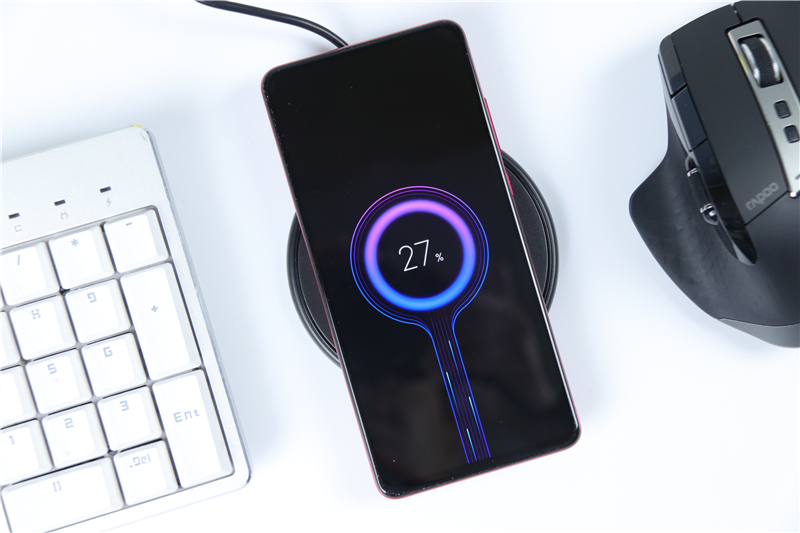 闆锋煆mt750pro鎸夐敭,闆锋煆mt750pro缂虹偣