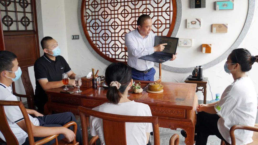 理想照进现实的生活,理想照进现实视频