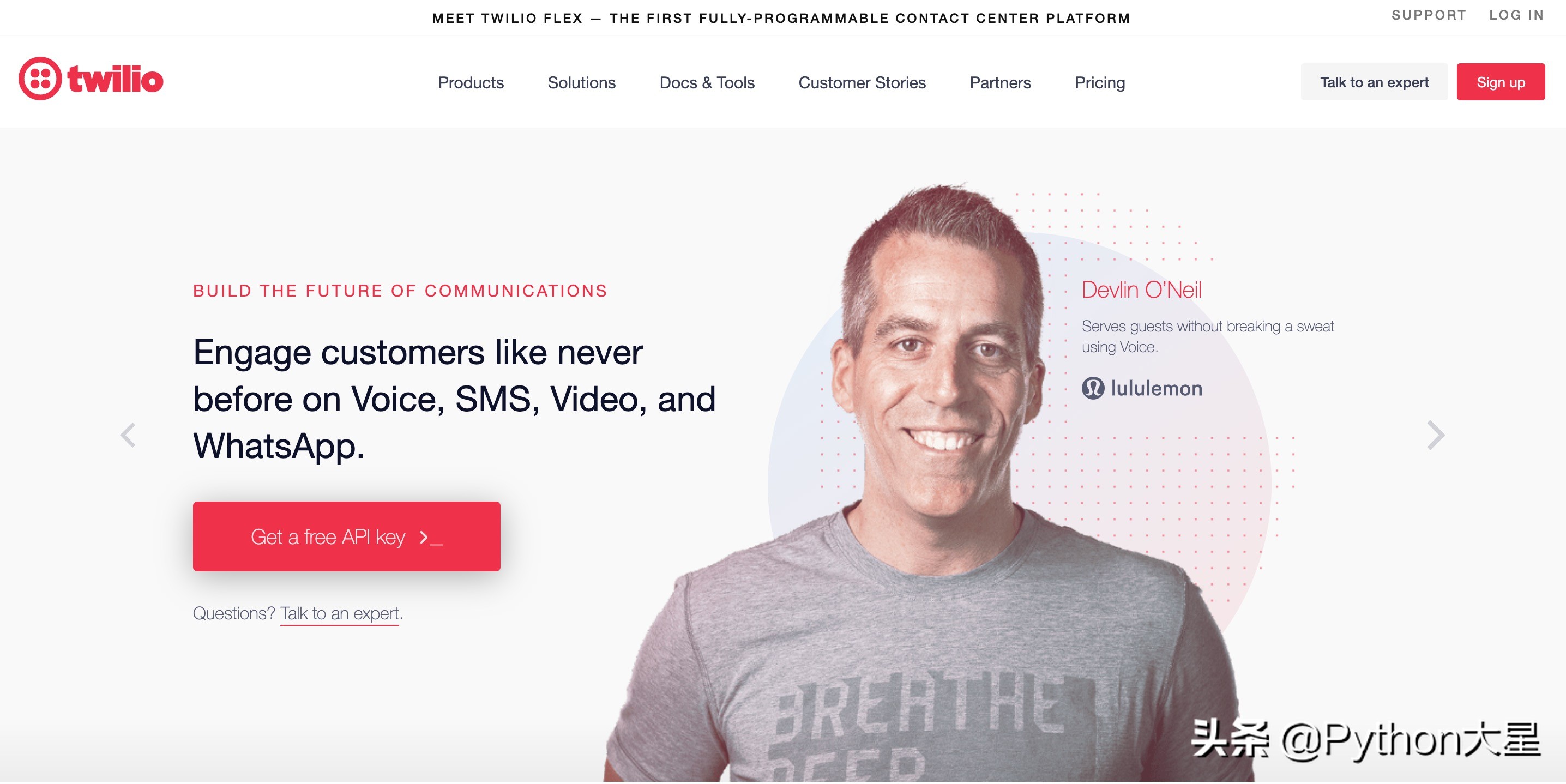 python爬虫基金行情数据,利用python爬虫分析基金