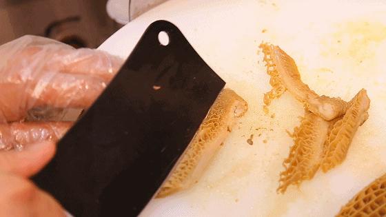 香港九记牛腩真实图,香港九记牛腩视频