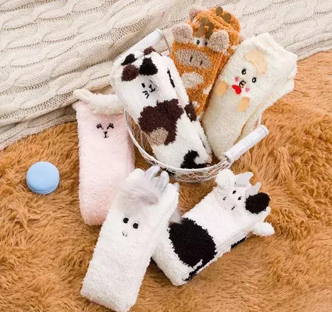 诺佳德针织,诸暨市诺佳德针织