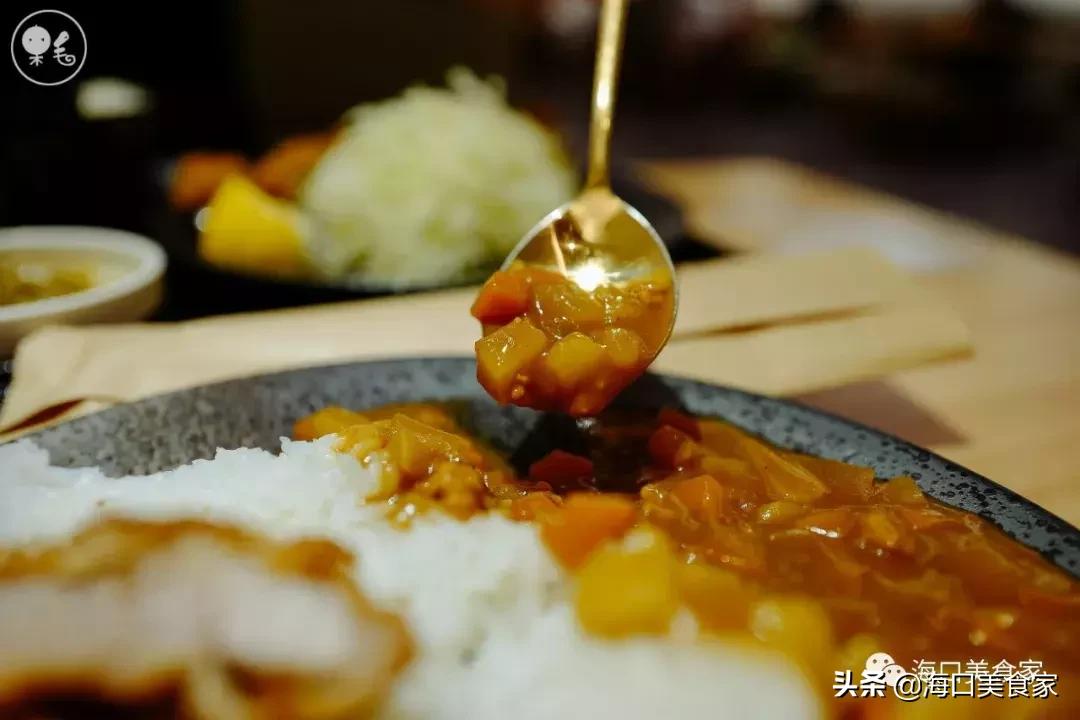 海口宝藏小馆,这是一家会火的宝藏小店