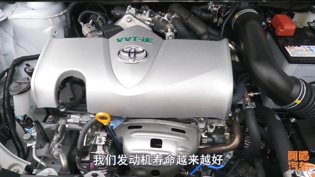 新车如何正确磨合今天我来告诉你,新车用不用磨合终极篇