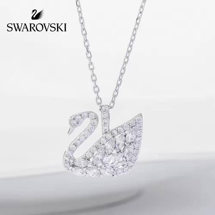 史上最坑人的5个品牌首饰,史上最坑人的5款品牌首饰