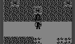 以前电子词典上有个伏魔记,电子词典伏魔记苹果