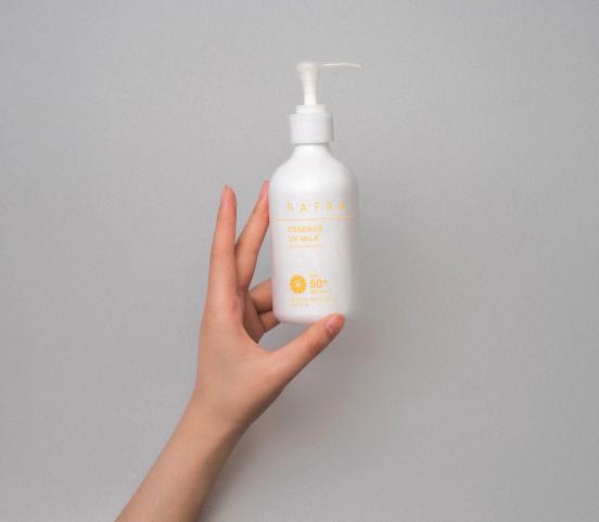 口碑最好的防晒2019,2022防晒最好的产品排名