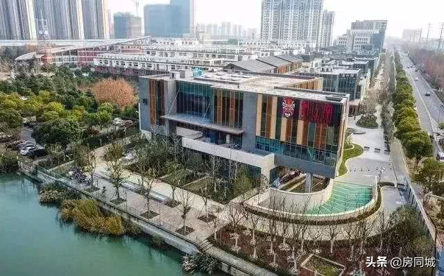 昆山企业信用等级认证费用,2022开发商信用评级排名