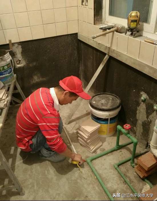 南京江宁滨江恒信珑湖二手房,南京江宁谷里风雅花园120平装修