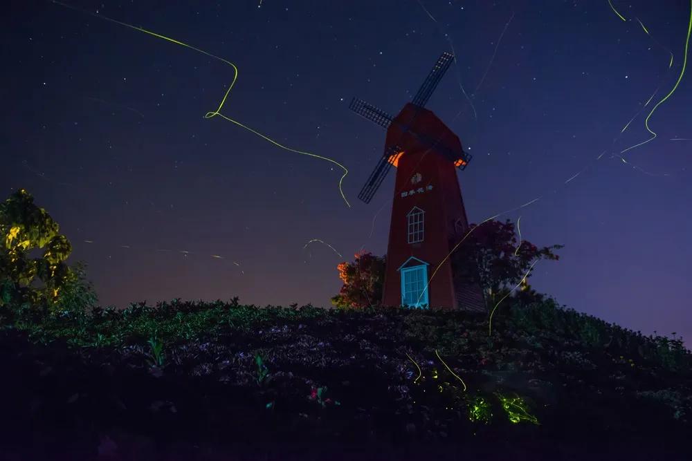 裸心谷民宿1万,裸心谷民宿图片