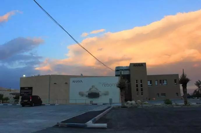 清洁面膜测评踩雷,清洁面膜测评排行榜前十位