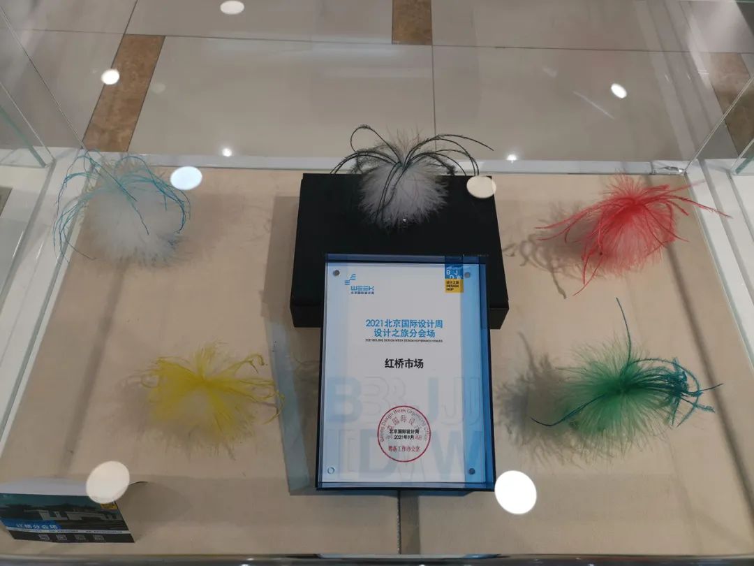 红桥市场哪家卖珍珠好,红桥市场珍珠店推荐