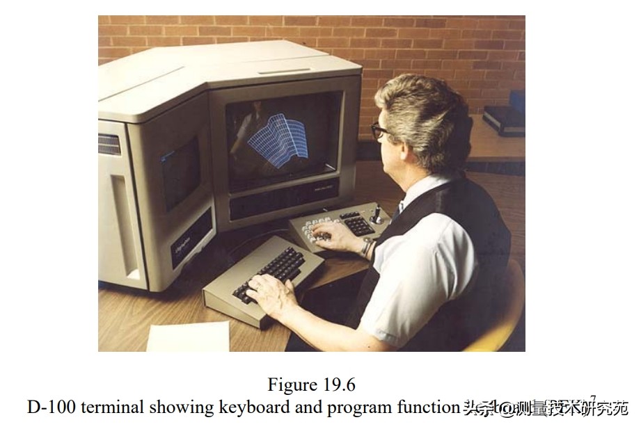 cad软件2023,浩瀚cad哪里下载