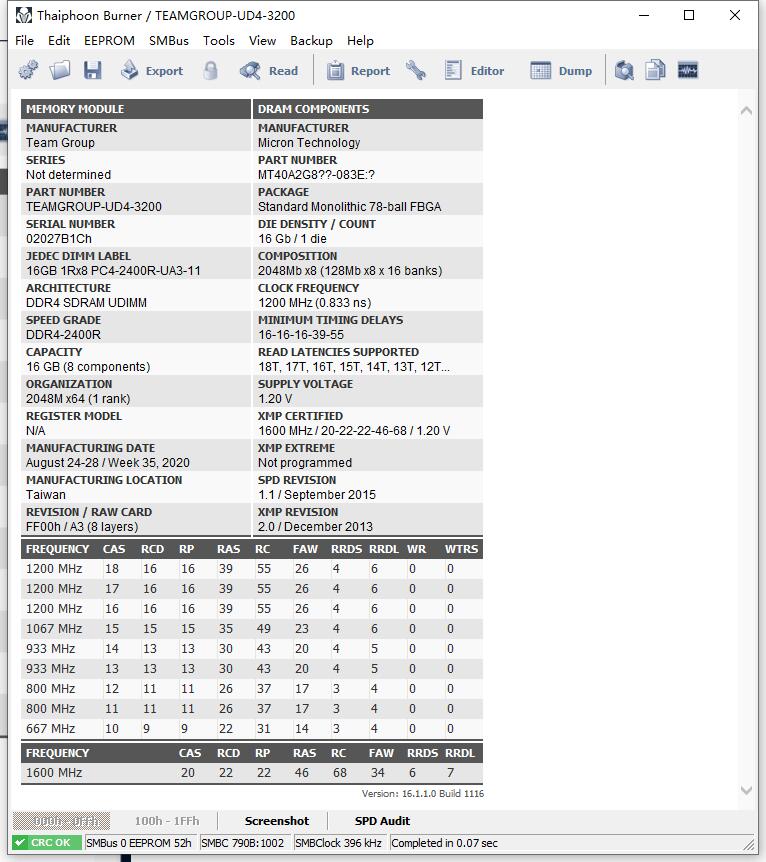 镁光ddr4内存条笔记本,ddr4镁光和金士顿内存条哪个好