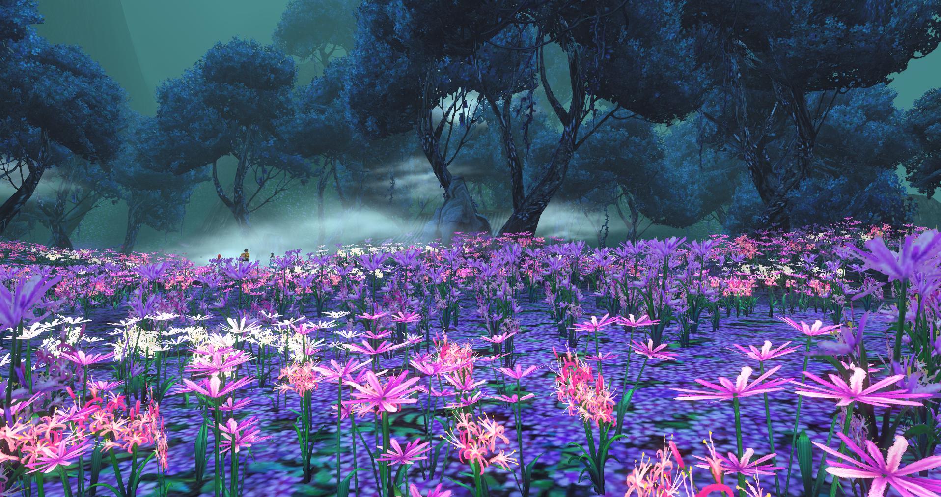 诗经好听,诗经取名冷门