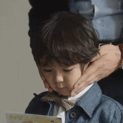 顾佳戴的什么表,顾佳戴的是什么手表