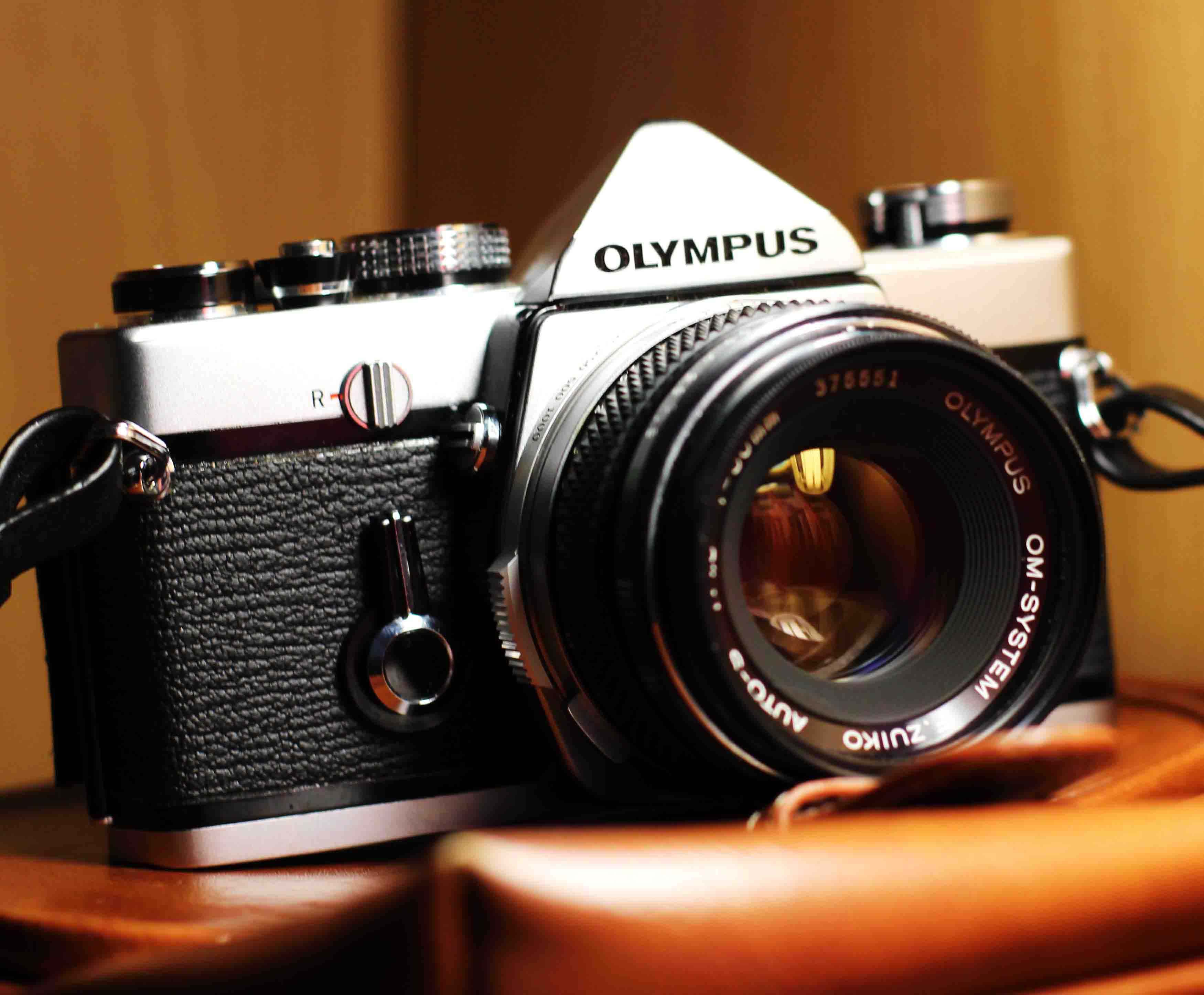 摄影相机理论知识,相机摄影参数基础知识