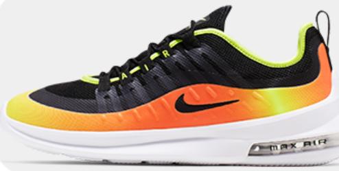 nike看鞋内标真假如何鉴别,耐克标真假