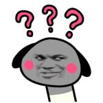 最新深圳保障房,想出租房子要注意哪些问题