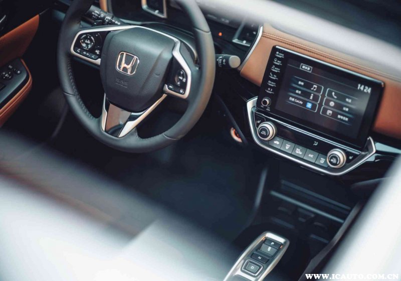 老款凌派比新款凌派保值,本田凌派的优点与缺点