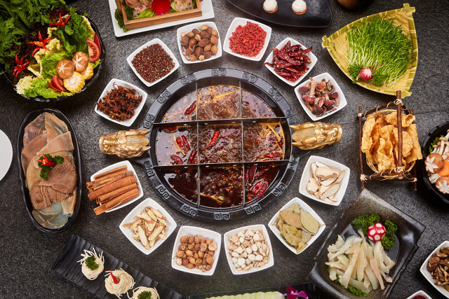 甲状腺结节和乳腺增生吃什么中药,甲状腺结节16x14算大吗中医能治吗