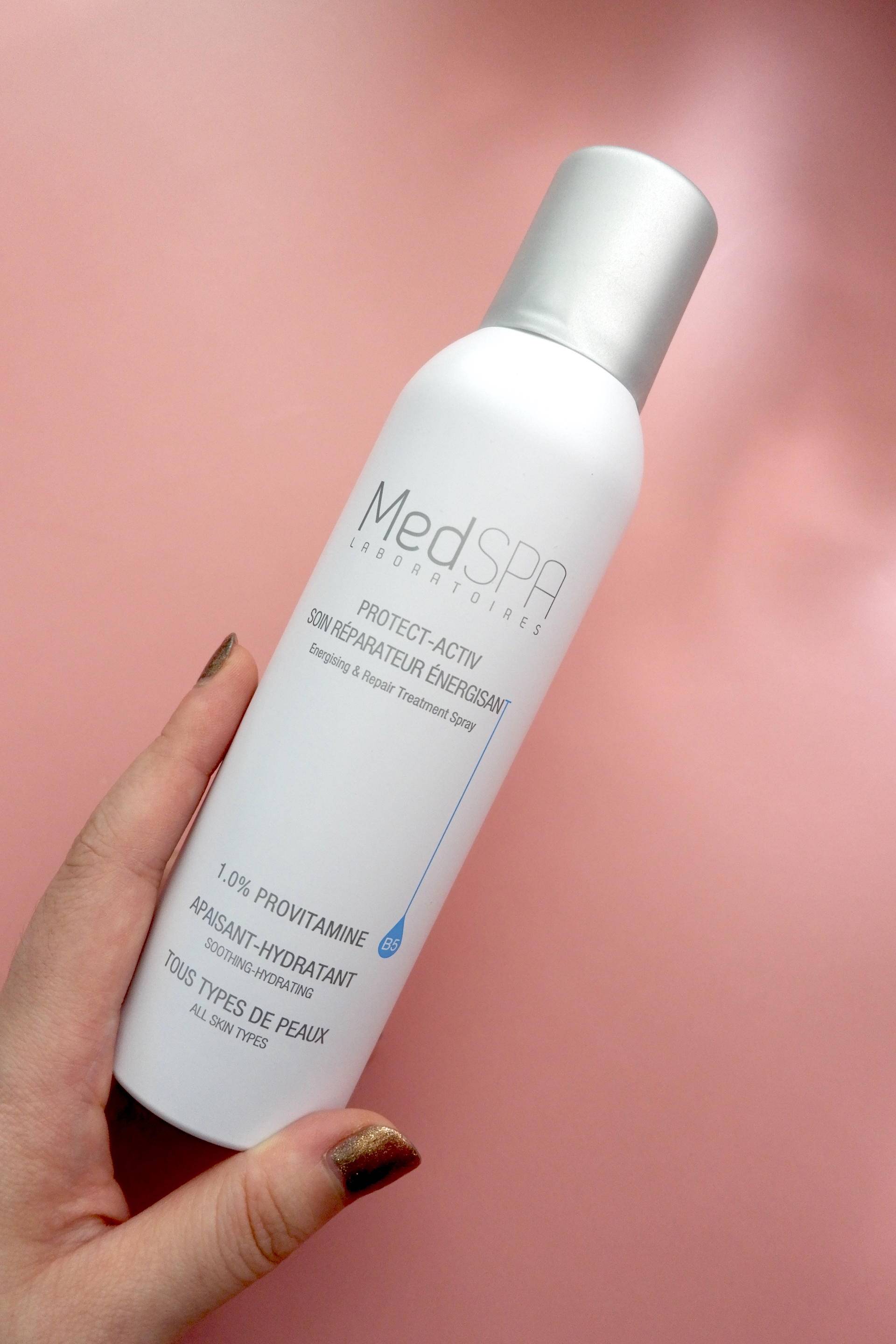 空瓶护肤品补水600毫升,空瓶护肤记录大全