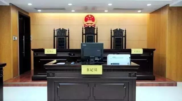 女子代购被判刑10年罚款550万,女子代购被判10年