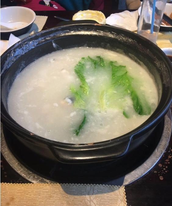 团队自驾游南澳岛旅游攻略,自驾广州长隆3天2夜亲子游攻略